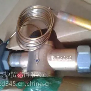 ��ӦADRSE-2-0/80����SPORLAN˹����_