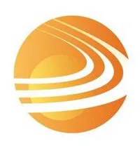 ��˾logo