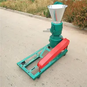 С�����Ͽ�������Ǯ �߲������������� ���Ͽ�����������Ƶ