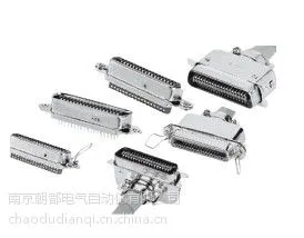 日本DDK连接器南京朝都电气***热销中CE05-2A20-4PDS-D