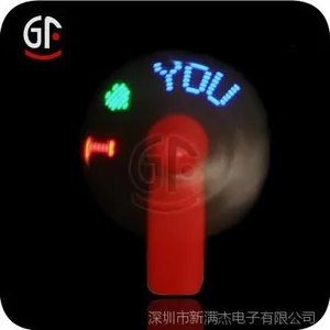 һ���յ�����2014�¿� USB�յ��� �ȴ���װ��ɫѧ������ ����ֱ��