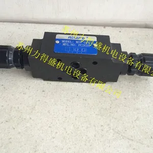 RISUNY��ŷ�D4-03-3C6-D2 ��½�ֹ�˾