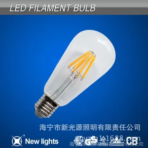 ���¿�ֱ����COB��˿�� ST58 4W