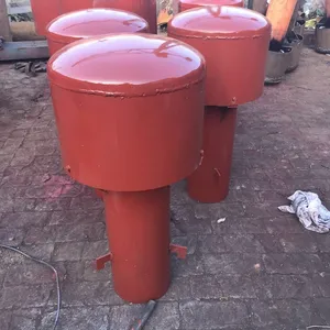 ��ӦW-200���ʽͨ��ñ��024S03��׼ͨ��ñ��DN200̼������ͨ����