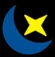 ��˾logo