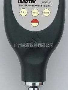 供应兰泰邵氏硬度计HT-6510D