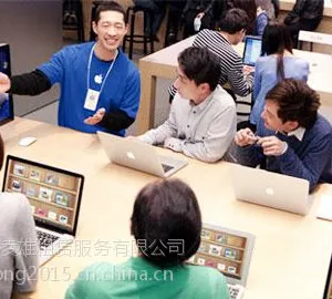 高交会苹果电脑租赁 高交会ipad电脑租赁 高交会设备租赁 Thinkpad电脑租赁
