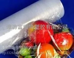 ��Ӧ������ӥ�Ʋ���Ĥ������Ĥ���������Ʊ���Ĥ������Ĥ��