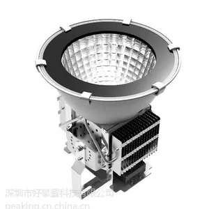 150W LED工矿灯 - H150系列