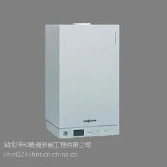 �¹�24kw��˹���ڹ�¯���¹�����ȼ���ڹ�¯