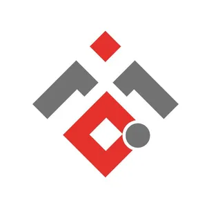 ��˾logo