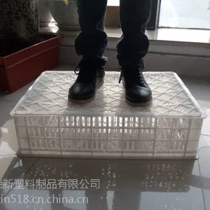 ɽ��������̫ԭ�����䣬��ת������