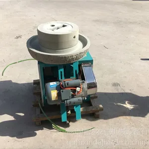 �綯ʯĥ������ �綯ʯĥ�׽��� �Ŵﳦ���׽�ר��/