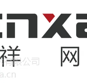 济南APP定制开发|手机软件开发|济南联祥网络