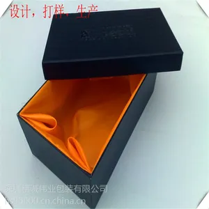 ������Ʒ�ж�����������Ʒ��Ʒ����� ��ظǺж������ ������Ʒ��