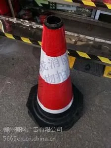 柳州雪花筒出租雪花筒租赁规格