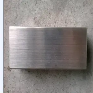 304������޷��������304�ܱ���
