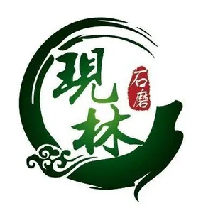 ��˾logo