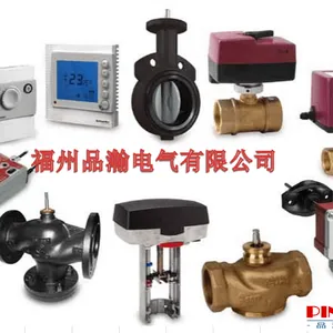 Xenta 301������ �¶ȴ�����STP300-200 0/160 ¥���Զ���