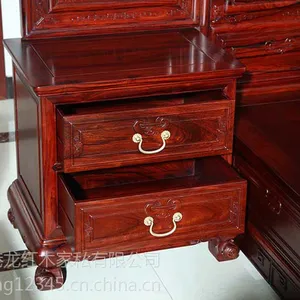�人�Ҿ߳���ô�߽�ֺ��̴�ĸ����������ø�����ľ�ŵ���ʽ�Ҿ�����