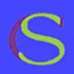 ��˾logo