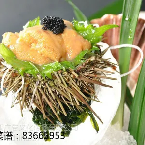 精美酒水单、西安菜谱设计公司、西安美食菜谱设计制作