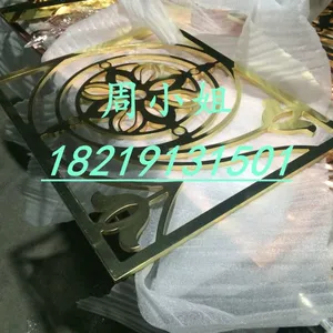 ��Ӧ���Ű�װ���񻨻��� ˮ�Ƶ��K��ŷʽ���λ�������