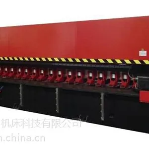瑞力机床(在线咨询)、开槽机、开槽机图片