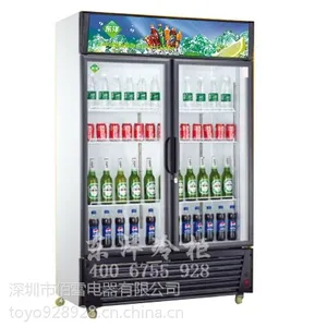 ��Ӧ��ʽ����չʾ����¿��ִ����
