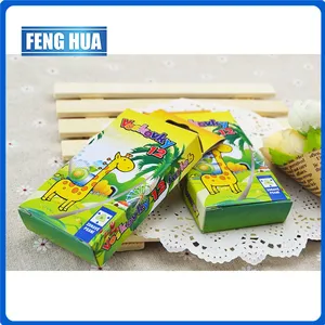 �����¿�3.5�����Ǹ�12ɫ��ֽ������ֽ��װѧ����ͯϲ����ͨͼ��