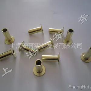 供应8*20mm刹车片专用铆钉、铜铆钉、铁铆钉、铝铆钉、各个规格铆钉