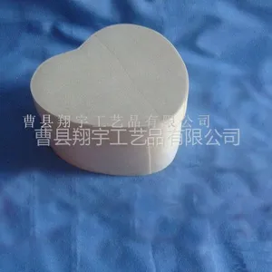 供应供应供木制树皮盒 杨木树皮工艺品盒 白皮礼品盒