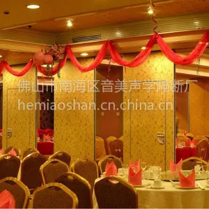 供应北京活动屏风隔断厂家供应隔断门,包厢隔断,餐厅隔断,移动隔断隔断,隔断墙,活动隔断材料