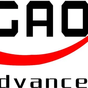 ��˾logo