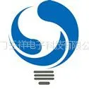 ��˾logo