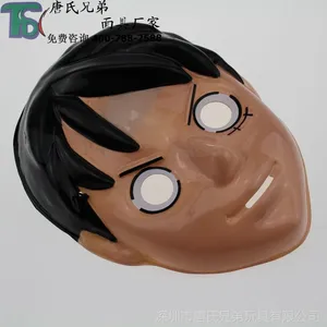 �����ֵ��������� ������� �����ɶ���Ʒ ������·�����