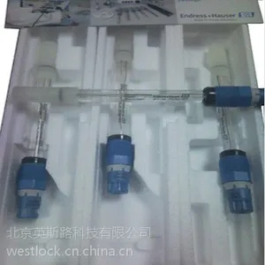 CPS11D-7BT2G