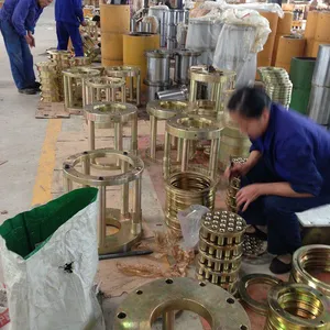 供应液压连续提升系统 自动连续升降千斤顶