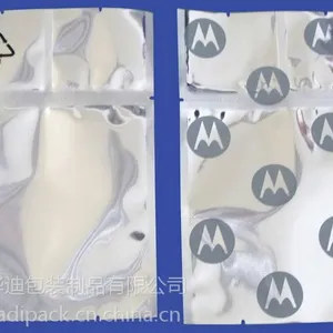�������������ϴ� ���Ӳ�Ʒ��װ��ѡ��