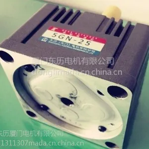 ��Ӧ�������ٻ��� 5GN-18 4GN-10 3GN-18K 2GN-7.5 5GU-100KB