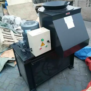 ��м���ͻ��������ͻ����÷�Χ