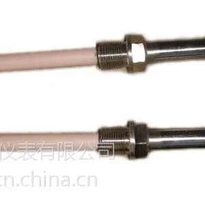 铂铑热电偶 S B R型 精度高 寿命长 国标丝 质量***