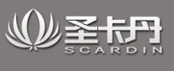 ��˾logo