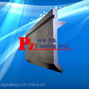 AMADA������ģ�ߡ��Ϻ�����ֱ����