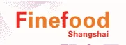 SFEC2015第十届上海高端进口食品与饮料展览会