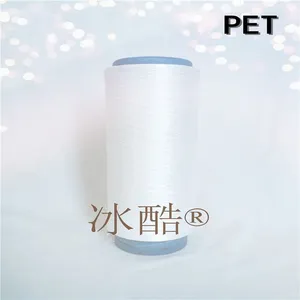 ��ȼ˿����ȼɴ�ߡ���ȼ�������ϡ���ȼҡ���ޡ�ɫ˿