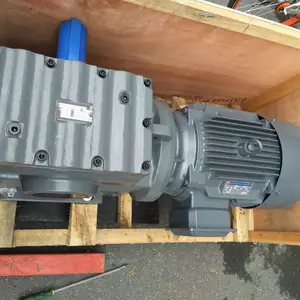 �Ĵ��ɶ���Ӧб��������׶���ּ��ٻ�K47-46.03�ٱ�-1.1KW