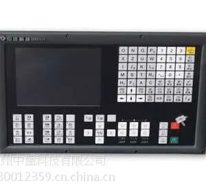 供应数控系统(ZSK918TA)
