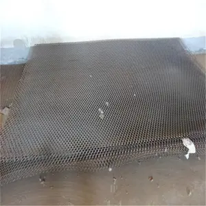 ����װ�θְ��� ���ͽ��ְּܸ�Ƭ �ְ�����̤��
