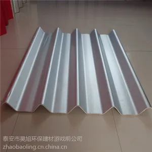 �ʸ��ߣ������ߣ�Ӳ���ߣ�ɫ�ʷḻ��***